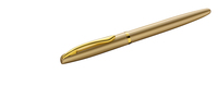 Pelikan Bro 4