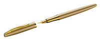 Pelikan Bro 5