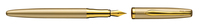 Pelikan Bro 6