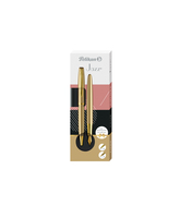 Pelikan Bro 8