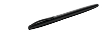 Pelikan Bro 1