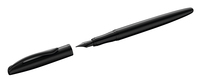 Pelikan Bro 2