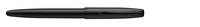 Pelikan Bro 3