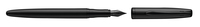 Pelikan Bro 4