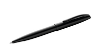 Pelikan Bro 5
