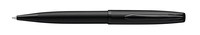 Pelikan Bro 6