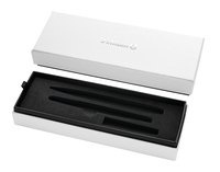 Pelikan Bro 7