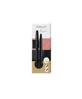 Pelikan Bro 8