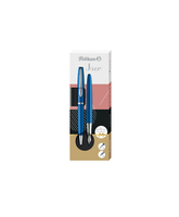 Pelikan B�ro 8