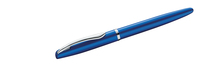 Pelikan Bro 1