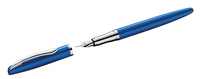 Pelikan Bro 2