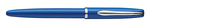 Pelikan Bro 3
