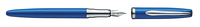 Pelikan Bro 4