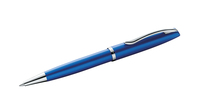 Pelikan Bro 5