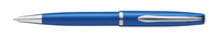 Pelikan Bro 6