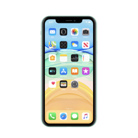 Belkin 5