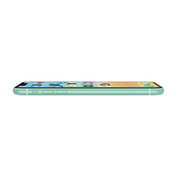 Belkin 6