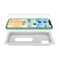 Belkin 7