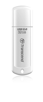 Transcend 2