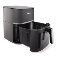 Hisense Elettrodomestici 2