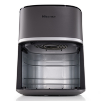 Hisense Elettrodomestici 3