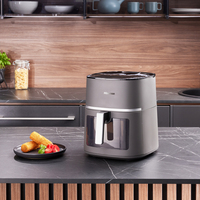 Hisense Elettrodomestici 5