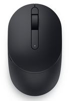 Dell 1