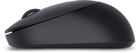 Dell 2