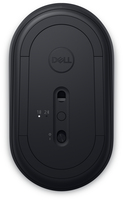 Dell 3