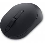 Dell - MS355 schwarz