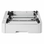 Brother - Brother Lt-310cl Tray/feeder Paper Tray 250 Sheets