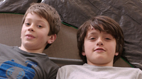 Dvd 6