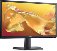 Dell 1