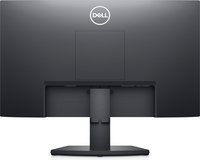Dell 2