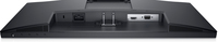 Dell 3