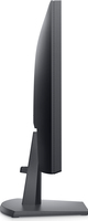Dell 4