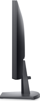 Dell 5