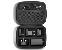 Lenovo 65w Usb-c Ac Travel Adapter (us/ eu/ uk/ au) 5