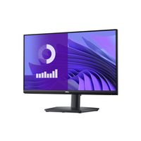 Dell 2