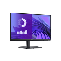 Dell 3