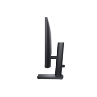 Dell 4