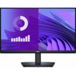 Dell - 60,5cm (23,8) E2425HS 16:09 HDMI+VGA black