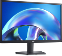 Dell 1
