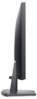 Dell 2