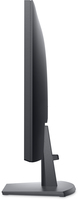 Dell 3