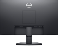 Dell 4