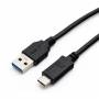Fujitsu - - USB-Kabel - fr LIFEBOOK T937