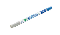 Pelikan Bro 1