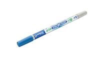 Pelikan Bro 4