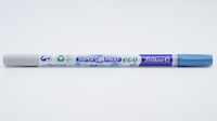 Pelikan Bro 8